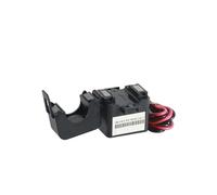 ZVQYSGIW Transformador de Corriente de núcleo Partido 0,5 Clase AKH-0.66K Dia.16mm 100A/40mA