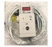 ZVQYSGIW Válvula Proporcional ITVX2030-313CL ITVH2020-212N/BL ITVH2020-312N(ITVX2030-313BN)