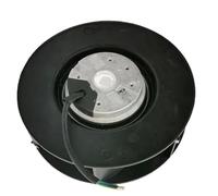 ZVQYSGIW Ventilador centrífugo R2E190-RA26-05 R2E190-RA26-06 R2E190-AO26-05(R2E190-AO26-05)