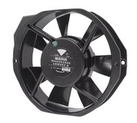 ZVQYSGIW Ventilador de refrigeración 145FZY2-S 220V 30W 0.15A 172 * 152 * 38MM 2 líneas