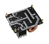 ZVS1000W 20A de baja tensión placas de inducción módulo de calefacción Flyback controlador calentadores