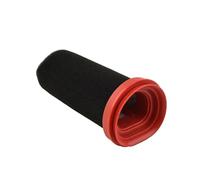 ZVVOEDMR Filtro Protector De Motor, Compatible con Bosch, For Aspiradoras Inalámbricas De 25,2 V, Compatible con Flexxo, Accesorios For Aspiradoras, Herramientas De Limpieza del Hogar De Repuesto