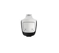 ZVVOEDMR Guía De Repuesto For Peine Guía Compatible con Afeitadoras Eléctricas Philips Multigroom, Series 7000, 5000, 3000 Y 9000.(Mini Head)