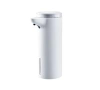 ZW-XP20F1 Induction Soap Dispenser with Convenient Touch and Fully Sealed Design, High Capacity and Long Endurance