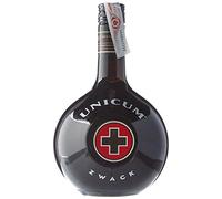 Zwack Unicum (1 x 1L)