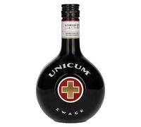 Unicum 70 cl.