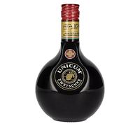 Zwack Unicum Zwetschke 34,5% Vol. 0,7l