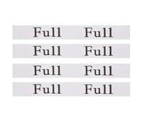 ZwaitL 4 UNIDS Sujetadores de Sábanas Fácil de Limpiar Ropa de Cama de Poliéster Bandas de Almacenamiento de Sábanas Correa de Ropa Elástica Suministros para Hogar Sujetadores de Colchones