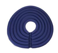 ZwaitL Collar de Cono para Perros después de cirugías para Curar heridas Fácil de Comer y Beber mordeduras y rasguños Cono y Transpirable para Perros después de cirugías