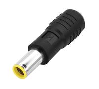 ZwaitL DC7909 - Conectores macho a DC8020 hembra para generador de panel solar, adaptador solar