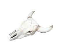 ZwaitL Delicado Árbol Sagrado Artificial Cueva Terrario Escondites Camarones Escondites Estatua Acuario Hábitat Decoraciones Acuario Decoraciones Grandes