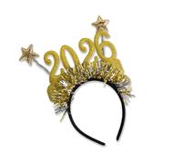 ZwaitL Diademas elásticas ajustables para mujeres, hombres y niños, diseño ligero, varios colores, uso diario y deportivo, diademas elásticas para mujeres