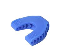 ZwaitL Ejercitador de mandíbula de silicona más delgado para entrenamiento muscular, levantador facial se dirige a tu barbilla, labios y pómulos, bolas de ejercicio de doble barbilla