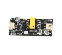 ZwaitL Entrada de módulo convertidores aislados de 12 V a 24 V Que Reduce Las interferencias Fácil integración para módulo de Equipos industriales