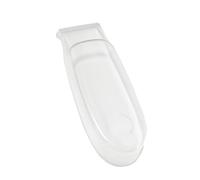 ZwaitL Funda protectora impermeable para salpicadero eléctrico, protector de panel de control eléctrico