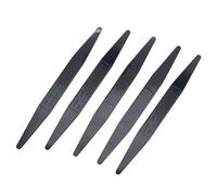 ZwaitL Herramienta de reparación móvil terminada Dispositivo de separación de Pantallas de Seguro Desmontaje de teléfono Herramienta de separación de Pantallas Generales Varilla separadora de móvil