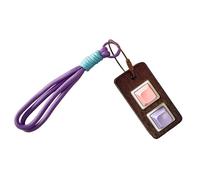 ZwaitL Llavero prensable para aliviar la ansiedad, botón de ABS con gancho de Metal, correa para teléfono, juguete de escritorio divertido, llavero para regalo para bolsos