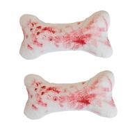 ZwaitL Pinzas para el pelo, horquillas para el pelo de Sweet Girls con broche, horquillas para el pelo, horquillas en forma de hueso para mujeres y mujeres