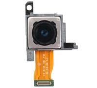 ZwaitL Reemplazo del módulo de la cámara Trasera Cámaras Principales Reemplazar para Note20 Reparación de procesamiento de imágenes Profesionales Reemplazo de la cámara Principal Trasera