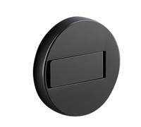 ZwaitL Soporte de Carga inalámbrico magnético de Escritorio, 15W, rápido para imanes de teléfono móvil, estación de Carga Plegable, Soporte inalámbrico