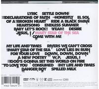 Zwan - Mary Star of the Sea+Bonus DVD