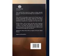 Zwanzigster Bericht Ã1/4ber die Lehranstalt fÃ1/4r die Wissenschaft des Judenthums in Berlin erstattet vom Curatorium.