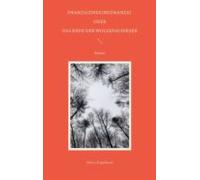 Zwanzigzweiundzwanzig Oder Das Ende Der Wolkenschieber (ebook)