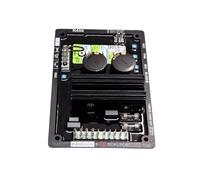 ZWAPHOBPA 1 generador regulador de voltaje R450 R450T, accesorios para motor diésel R450M (R450 versión regular)