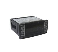ZWAPHOBPA Controlador de Temperatura con termostato Paralelo Digital electrónico XC35CX-5B33H