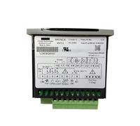 ZWAPHOBPA Termostato Digital electrónico con indicador de Temperatura XR75CX-5N7C3 XR75CX-5N6I3 XR75CX-4S7C3(Xr75cx-5n7c3)