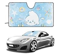 ZWBC Coche Reposacabezas para BMW 4 Serise Gran Coupé F36 2014-2023, Perchero Retráctil de Acero Inoxidable Colgador Asiento para Silla,2 Pcs