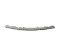 ZWBC Freno Tercera Luz para Mercedes Benz CLC203 2001-2011 A2038203456, Luz Freno Montaje Alto Durable Tercera Lámpara Freno para Coche Accesorios,White