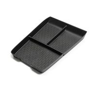 ZWBC Reposabrazos Control Central Bandeja para Great Wall Haval 2nd Generation Big Dog, Caja de Almacenamiento para Reposabrazos de Cconsola Hundimiento