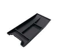 ZWBC Reposabrazos Control Central Bandeja para Great Wall Haval Beast, Caja de Almacenamiento para Reposabrazos de Cconsola Hundimiento