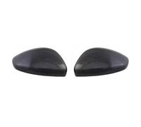 ZWBHNB Carcasas De Espejo Retrovisor Exterior Para Peugeot 308 2014-2022, Repuesto Para Puerta, Cubierta De Espejo Retrovisor Lateral. Cubierta Espejo Marcha Atrás(Color 3)