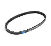 ZWBHNB Correa De Transmisión Motocicleta Para SYM Joymax (GTS) Joyride 125-23100-HNA-0001 1B01HNA01 Reemplazo De Correa De Transferencia De Transmisión Correas de transmisión