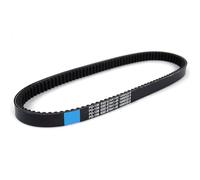 ZWBHNB Correa De Transmisión Motocicleta Para Y&amaha VP300 Versity VP250 X-City YP250RA X-MAX YP250R X-MAX VP 300 250 YP 250RA 250R Correa Transferencia Correas de transmisión