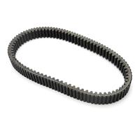 ZWBHNB Correa De Transmisión Para CFMoto CForce 1000 Overland UForce 1000 /XL ZForce 950 1000 CF1000 ATV UTV Correa Reemplaza OEM 0JWA-055000-1000 Correas de transmisión