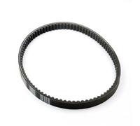 ZWBHNB Correa De Transmisión para Scooter 918 22.3 28 para Piaggio Beverly RST Sport 125 Carnaby Liberty X10 125cc 4V 842009 AP8575042 AP8575028 Correa transmisión Embrague