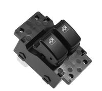 ZWBHNB Interruptores Eléctrico Interruptor De Elevalunas para Hyundai I10 2007-2013 935700X000 Botón De Control De Elevalunas Eléctrico, Regulador De Luz Elevalunas Botón