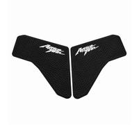 ZWBHNB Protector de calcomanías Pegatinas Antideslizantes para El Lateral del Depósito De Combustible De La Motocicleta para H&Onda Africa Twin CRF1000L ADV Sports CRF 1000 L