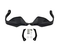 ZWBHNB Protectores De Manillar De Motocicleta Protector De Manillar Protector A Prueba De Viento Protector De Manos para BMW G 310 GS G 310 R 2017-2023