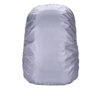 ZWCSHUU 2 Fundas Impermeables for Mochila de 35 l for Exteriores, Senderismo, Escalada, Camping Funda Impermeable para Mochila(Color6)