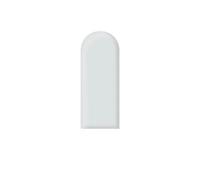 ZWCSHUU Acolchado de Pared Anticolisión Adhesivo de Pared anticolisión for cabecero Cama, Autoadhesivo 3D, for Respaldo y cojín, for habitación Infantil(Color4,20x50cmx1pcs)