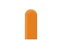 ZWCSHUU Acolchado de Pared Anticolisión Adhesivo de Pared anticolisión for cabecero Cama, Autoadhesivo 3D, for Respaldo y cojín, for habitación Infantil(Color5,20x50cmx1pcs)