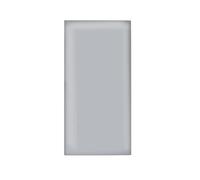 ZWCSHUU Acolchado de Pared Anticolisión Cabecero de Cama con Funda Suave anticolisión, Adhesivo 3D Autoadhesivo for Pared, Respaldo Tatami, Almohadilla Fondo for Dormitorio(Light Gray)