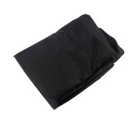 ZWCSHUU Bolsa de Almacenamiento para Cojines Jardín Bolsa de Almacenamiento for Cojines Exterior Muebles Patio