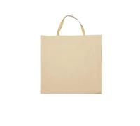 ZWCSHUU Bolsa de Almacenamiento para Cojines Jardín Bolsa for Silla de Camping Plegable for Exteriores Almacenamiento Impermeable Tela Oxford, Funda Transporte portátil(Khaki M)