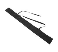 ZWCSHUU Bolsa de Esgrima Bolsa for la Espalda de Espada, Funda for cinturón, Estuche for Espadas, esgrima, Bolsos Almacenamiento