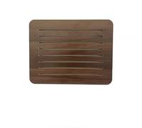 ZWCSHUU Caja de medidor de pintura decorativa Cuadro de distribución decorativo arte for pared, cubierta panel servicios públicos, for estilizar la caja eléctrica del hogar(Color 4)